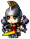ElvenKnight
